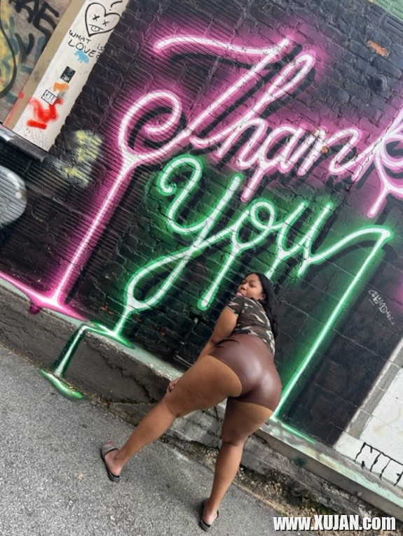 PINKLUST DORA - Photo #2021107
