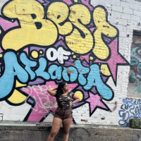 PINKLUST DORA