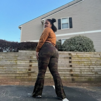 PINKLUST DORA