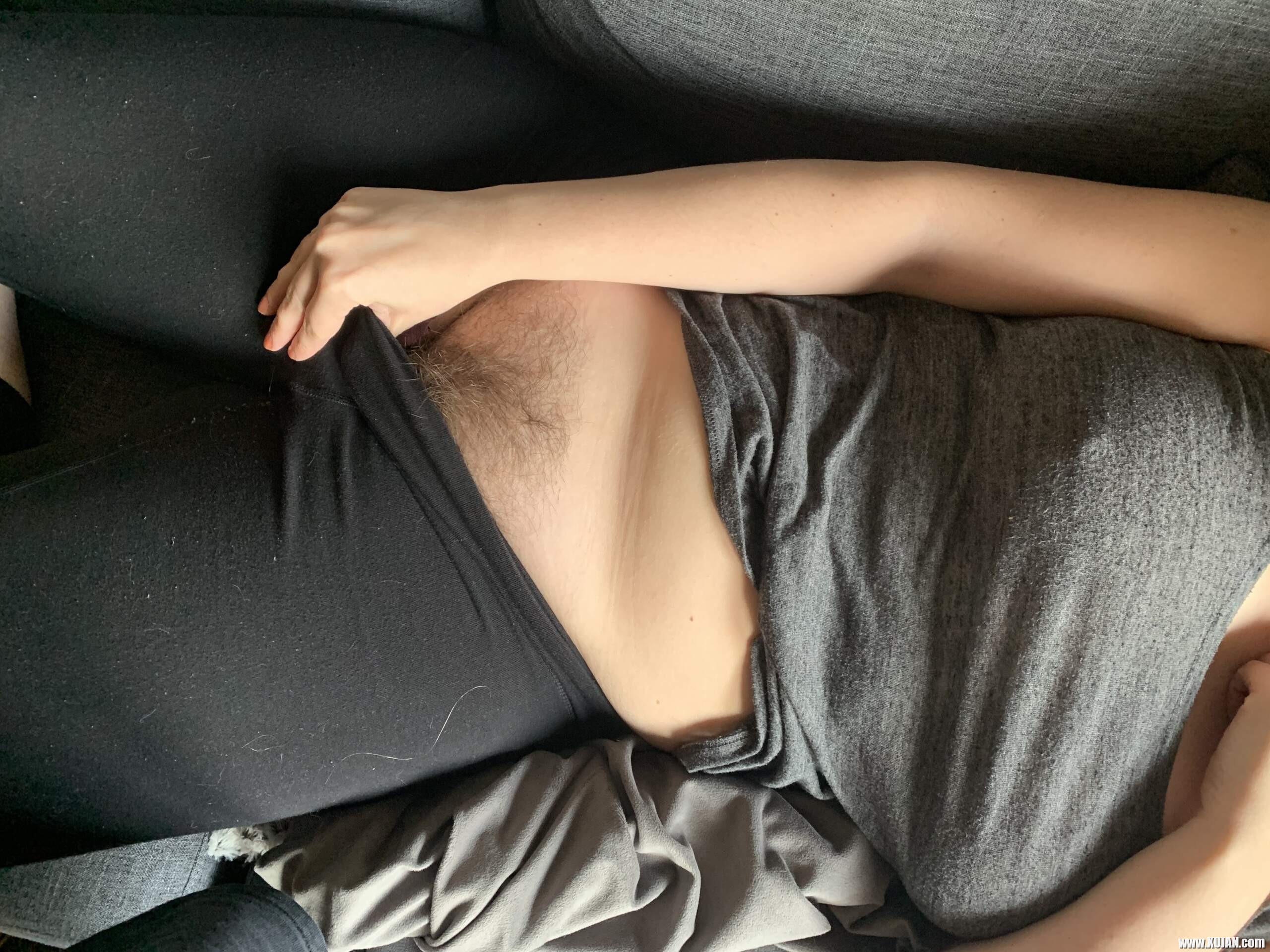 Քաձս - Photo #2021787