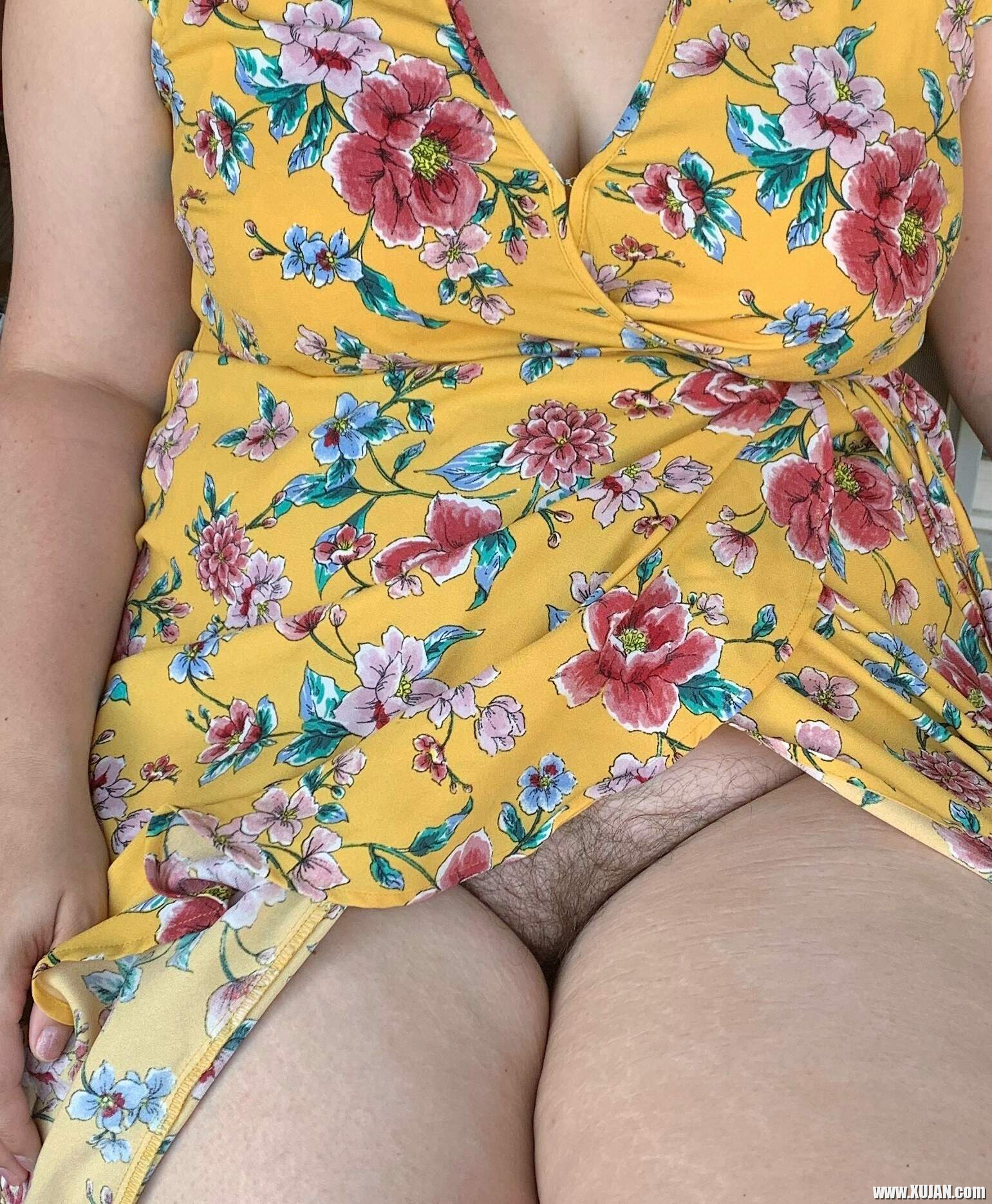 Քաձս - Photo #2021788