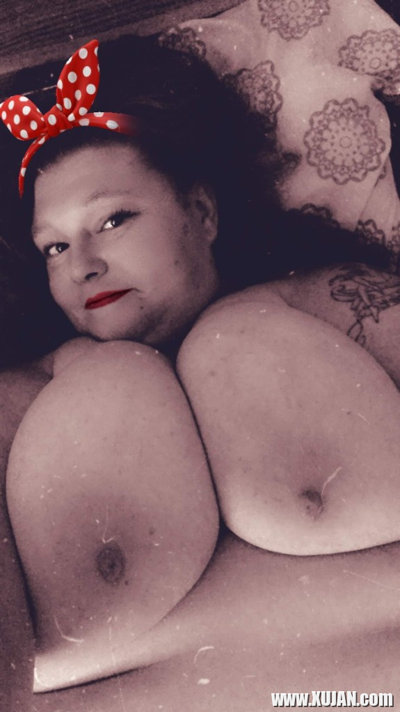 SnapChat 2 - Photo #2022014