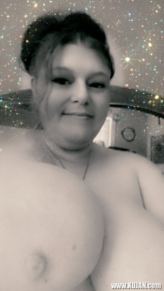 SnapChat 2 - Photo #2022019