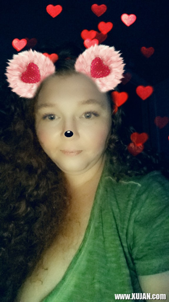 SnapChat 2 - Photo #2022024