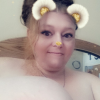 SnapChat 2