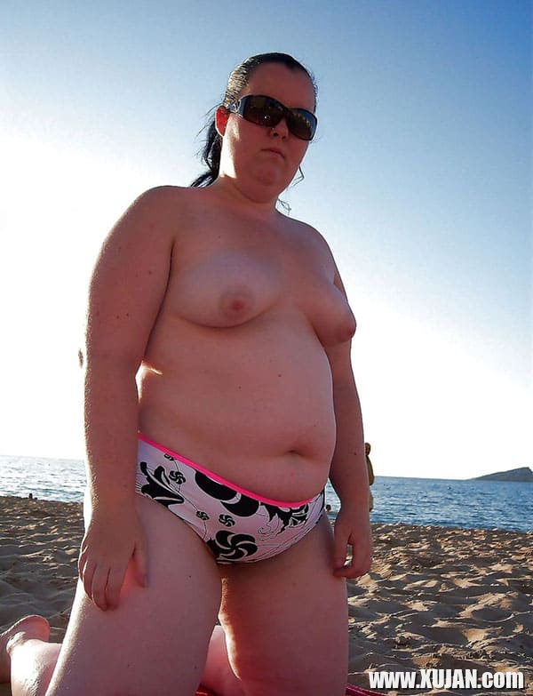 BBW ner poqr krtsqerov havaqatsu - Photo #2022883