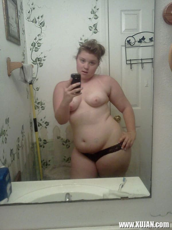 BBW ner poqr krtsqerov havaqatsu - Photo #2022907