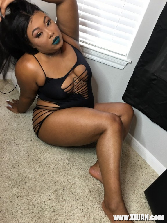 Mi nor ban - Photo #2023093