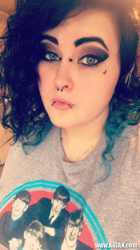 2020 selfi - Photo #2024907