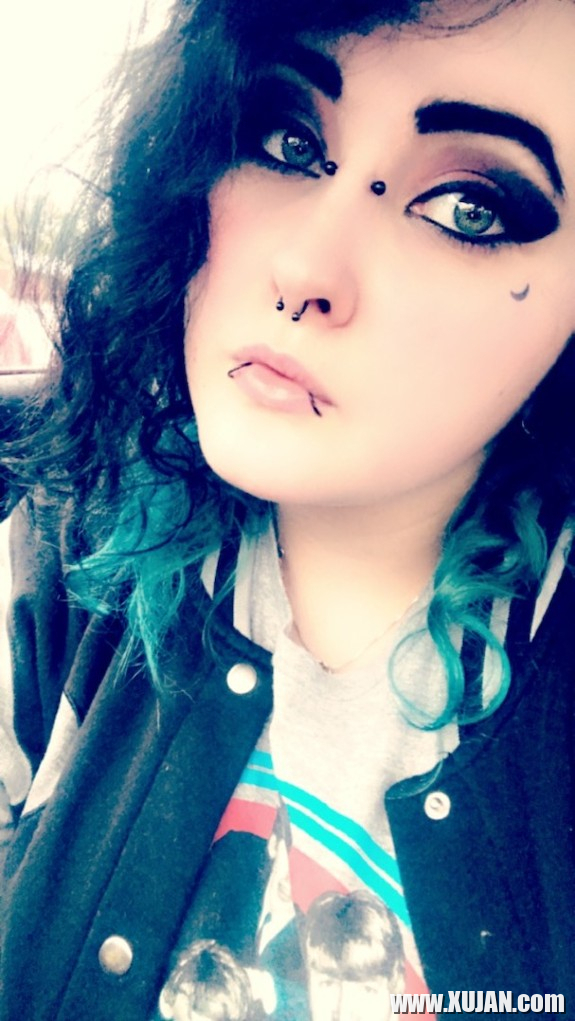 2020 selfi - Photo #2024908