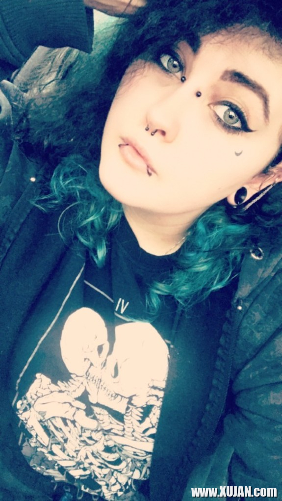 2020 selfi - Photo #2024909