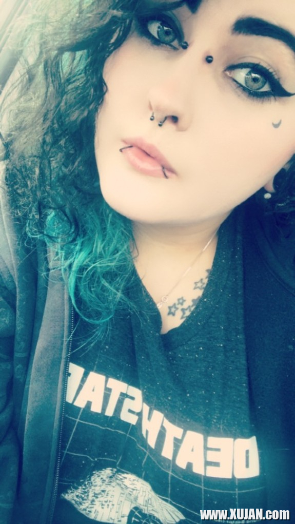2020 selfi - Photo #2024912