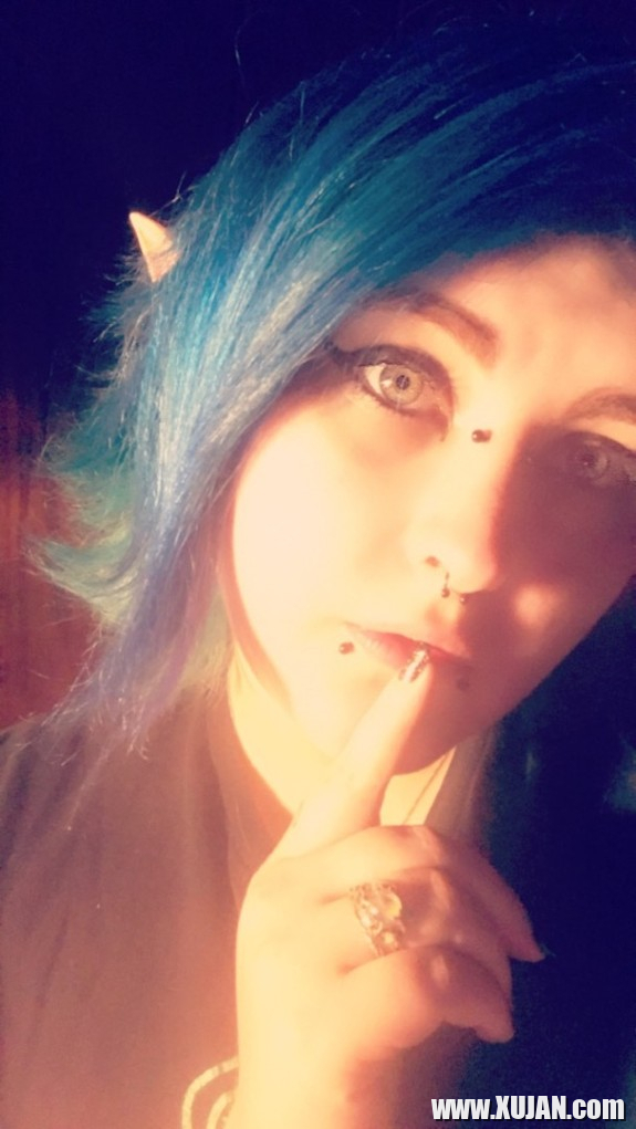 2020 selfi - Photo #2024915