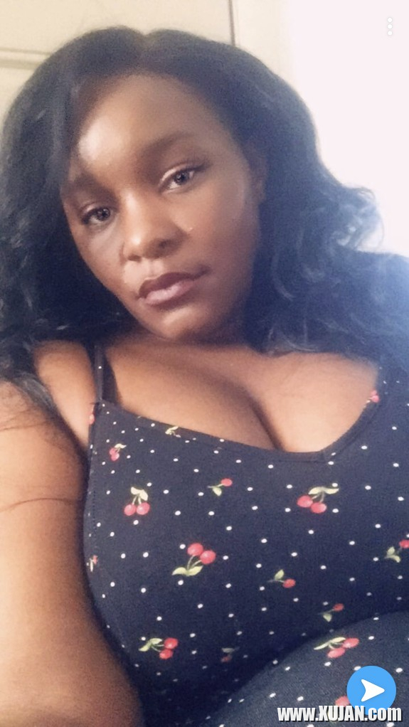 Melanini mogutyun - Photo #2024930