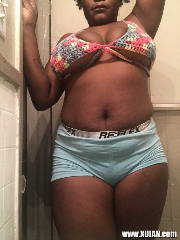 Melanini mogutyun - Photo #2024934
