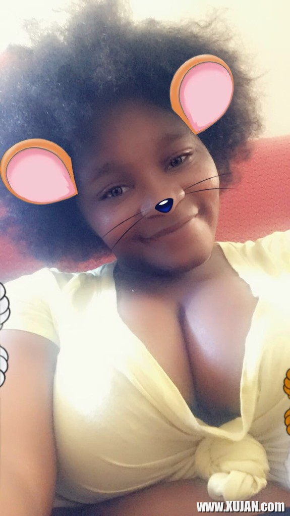 Melanini mogutyun - Photo #2024936