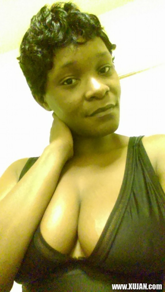Melanini mogutyun - Photo #2024937