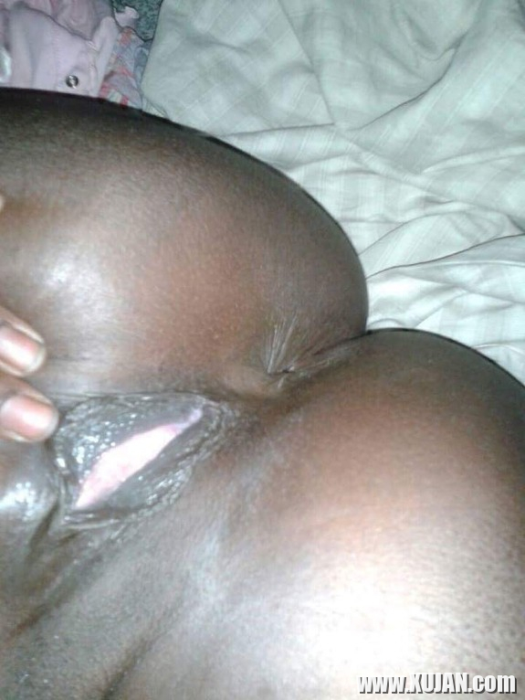 Melanini mogutyun - Photo #2024941