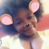 Melanini mogutyun