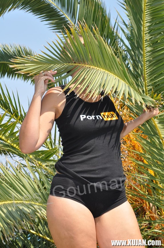 Pornhub hagust - Photo #2025012
