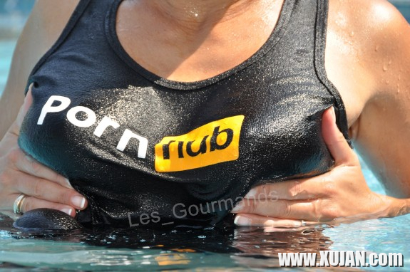 Pornhub hagust - Photo #2025016