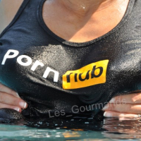 Pornhub hagust