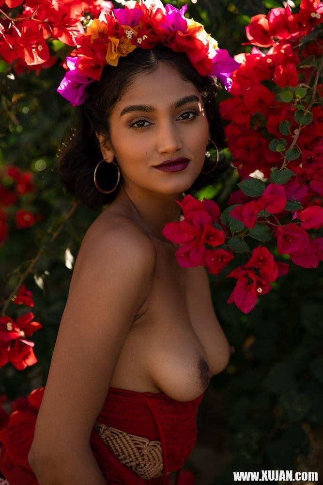 Angel Constance - Photo #2025759