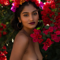 Angel Constance