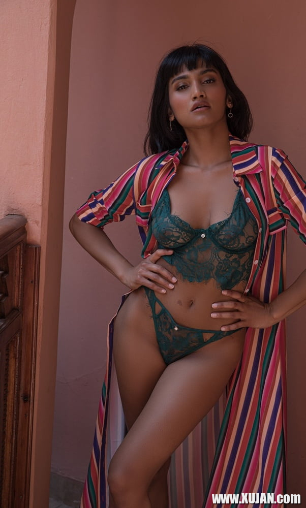 Angel Constance 20 - Photo #2025815