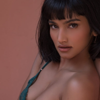 Angel Constance 20