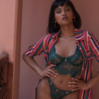 Angel Constance 20