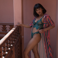 Angel Constance 20