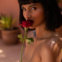 Angel Constance 19