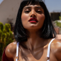 Angel Constance 19
