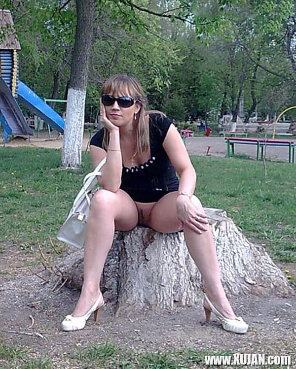 Merk rus aghjiknery poghotsi lusankarum - Photo #2025910