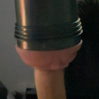 Cum Look