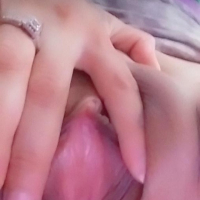 Cum Look