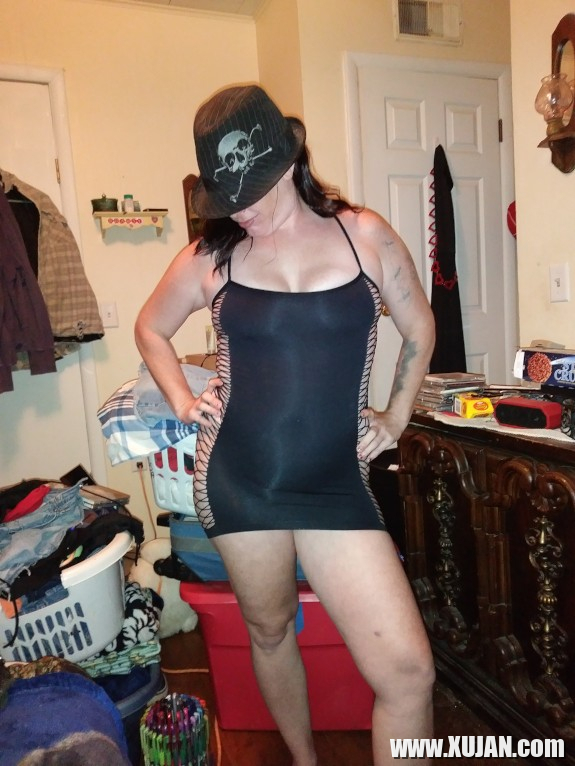 Midnight shawty 2017 t - Photo #2025959