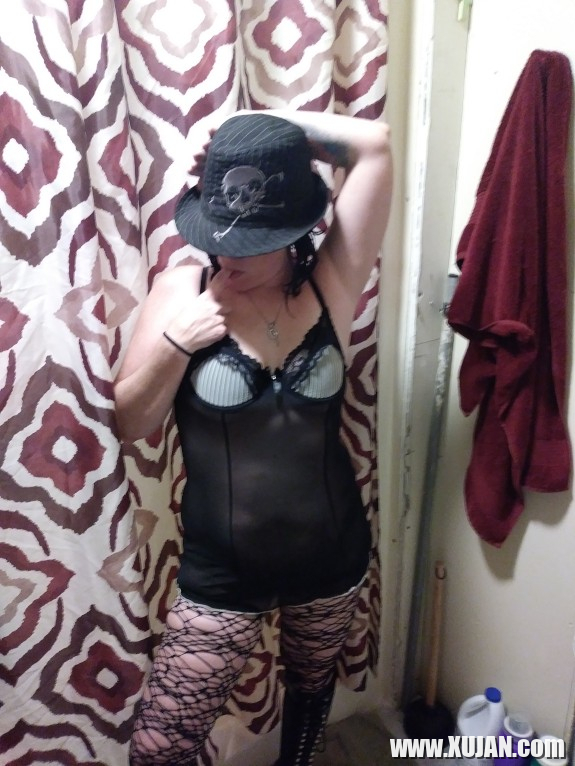 Midnight shawty 2017 t - Photo #2025962