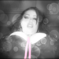 StarlahMoon