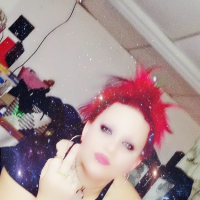 StarlahMoon