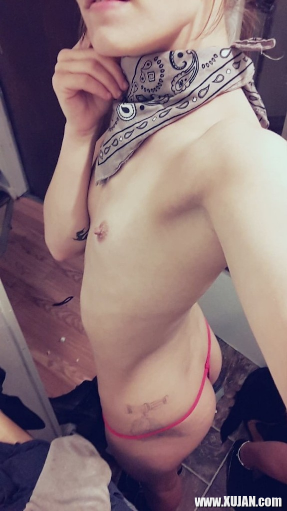SexySavage - Photo #2027645