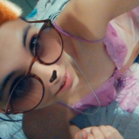SexySavage