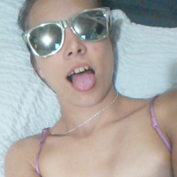 SexySavage