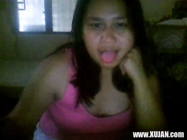 Donna Marie Elizabeth Doong - Photo #2028108