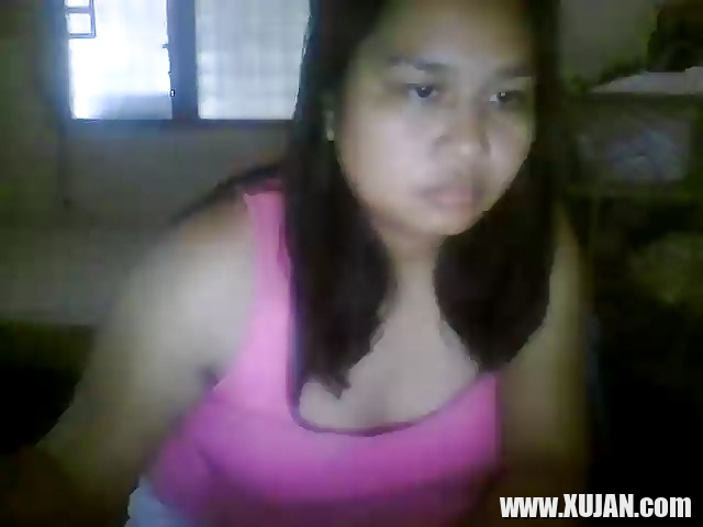 Donna Marie Elizabeth Doong - Photo #2028110