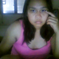 Donna Marie Elizabeth Doong