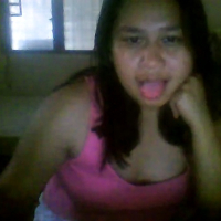 Donna Marie Elizabeth Doong