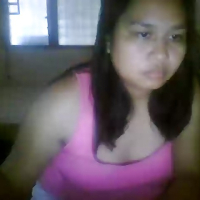 Donna Marie Elizabeth Doong