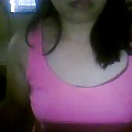 Donna Marie Elizabeth Doong